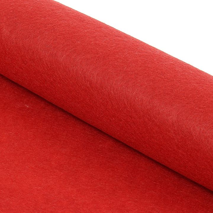 5/10/15m%20Hollywood%20Red%20Carpet%20Floor%20Runner%20for%20Indoor/Outdoor%20Wedding%20Party%201.5m%20-%20Image%207