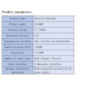 Bluetooth Audio Receiver board Bluetooth 5.0 mp3 lossless decoder board Wireless Stereo Music Module XY-WRBT. 