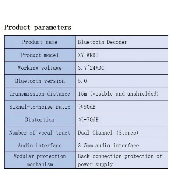 Bluetooth%20Audio%20Receiver%20board%20Bluetooth%205.0%20mp3%20lossless%20decoder%20board%20Wireless%20Stereo%20Music%20Module%20XY-WRBT%20-%20Image%205