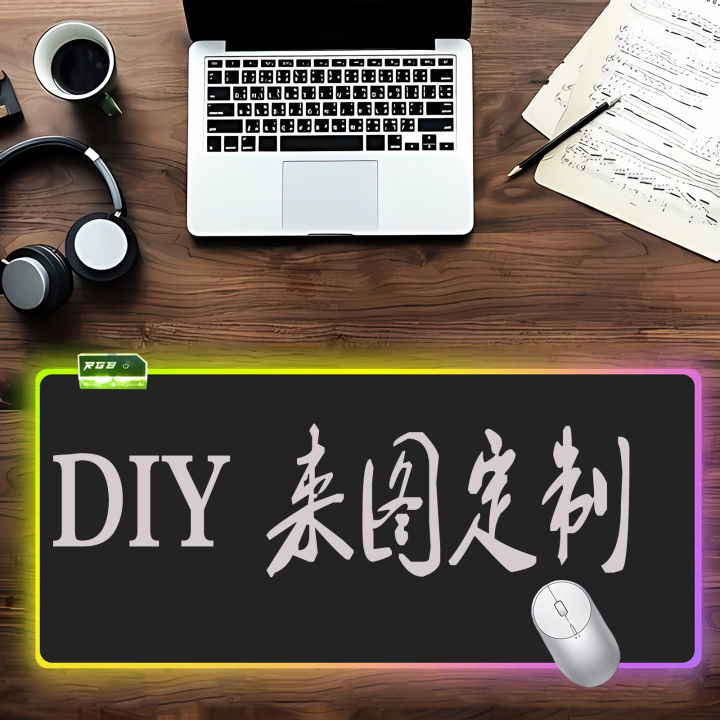 Extra%20Large%20Dirty-Resistant%20RGB%20Mouse%20Pad%20Man%20LED%20Luminous%20Manchester%20United%20DIY%20European%20Cup%20Creative%20E-Sports%20Game%20Desk%20Pad%20-%20Image%206