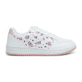 North Star RUBY Lifestyle Sneaker for Women.