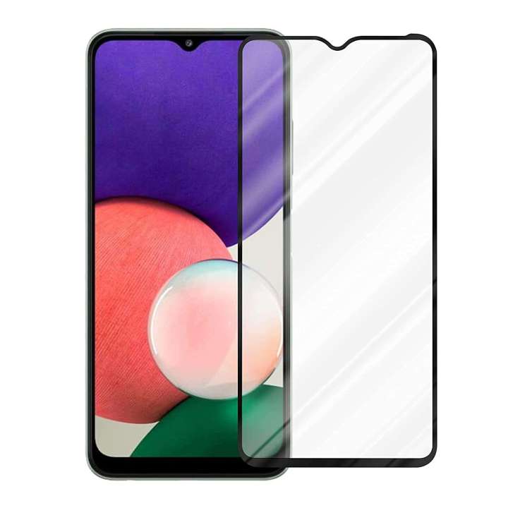For%20Samsung%20Galaxy%20A03/A03s/A03%20Core%20Meibo%20Anti%20Static%20ESD%206D%20Tempered%20Glass%20Screen%20Protector%20-%20Image%204
