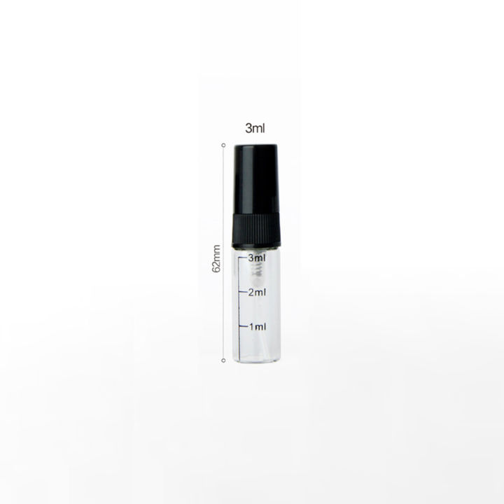 3ml%20Capacity%20Perfume%20Bottle%20Leak-Proof%20Mini%20Size%205ml%20Capacity%20Mini%20Perfume%20Bottle%20Portable%20Design%2010ml%20Capacity%20Empty%20Bottle%20for%20Travel%20Outdoor%20Activities%20Makeup%20Routine%20Perfume%20Collection%20Skincare%20-%20Image%202