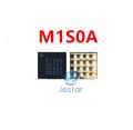 5pcs MIS0A MIS01 M1S01 ASL01 display Charging ic for Samsung NOTE 10+ For OPPO RENO5PRO. 