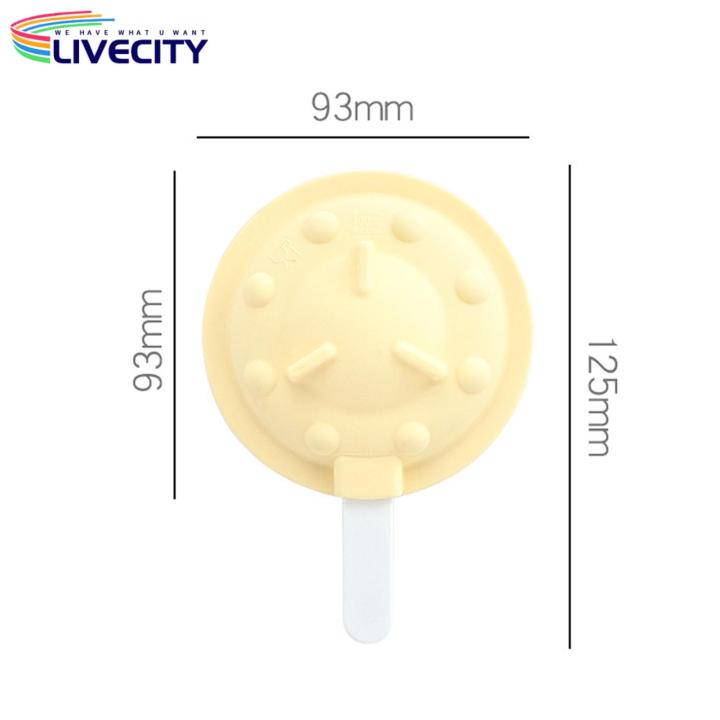 Homemade%20Ice%20Cream%20Mold%20Easy%20Release%20Silicone%20Ice%20Cream%20Mold%20with%20Lid%20for%20Diy%20Pudding%20Jelly%20Ice%20Lolly%20Maker%20Kitchen%20Supplies%20-%20Image%204
