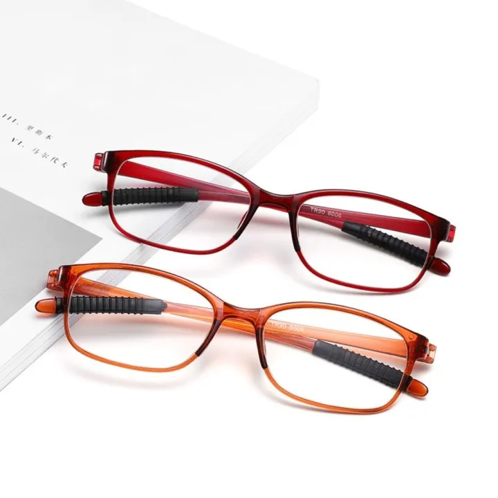 Unisex%20Reading%20Glasses%20Men%20Women%20Ultra-light%20Frame%20Anti%20Blue%20Ray%20Fashion%20Hyperopia%20Eyewear%20Presbyopic%20Elderly%20Eyeglasses%20-%20Image%203