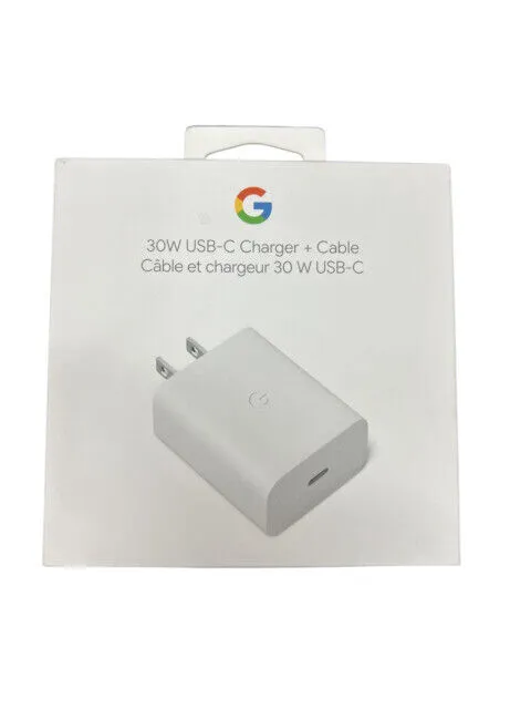 Google%2030W%20USB-C%20Charger%20and%20Cable%20Fast%20Charging%20Pixel%20Phone%20Charger%20Compatible%20with%20Google%20Products%20and%20Other%20USB-C%20devices%20-%20Image%202