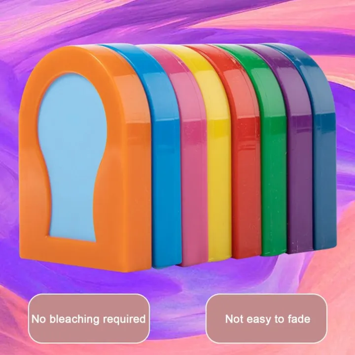 8%20Colors%20Hair%20Dye%20Pressed%20Powder%20Hair%20Colors%20Disposable%20Instant%20Temporary%20Hair%20Coloring%20Powder%20Box%20Cosplay%20Party%20Supplies%20-%20Image%204