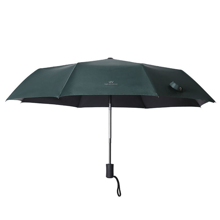 Automatic%20umbrella,%20UV%20umbrella,%20tri-fold%20umbrella,%20vinyl%20sunscreen,%20anti-ultraviolet%20parasol,%20advertising%20umbrella,%20printed%20LOGO,%20folding%20umbrella%20-%20Image%205