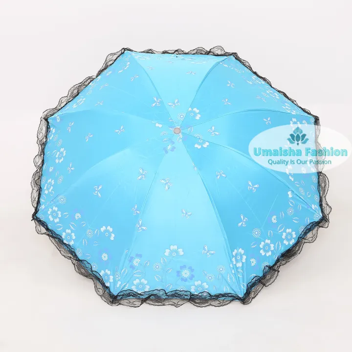 Ladies%20Fashionable%20and%20Elegant%20Anti%20UV%20Sunshade%20Print%20Border%20Lace%20Umbrella%20-%20Image%203