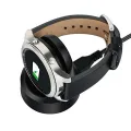 Wireless Fast Charger for Samsung Gear S3 Frontier S2 Watch Charger for Samsung Galaxy Watch. 