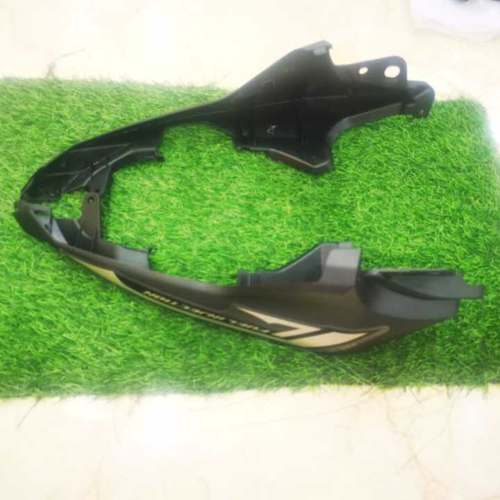Back%20Panel/Side%20Cover%20Mat%20Black%20Yamaha-FZ%20V2%20-%20Image%203