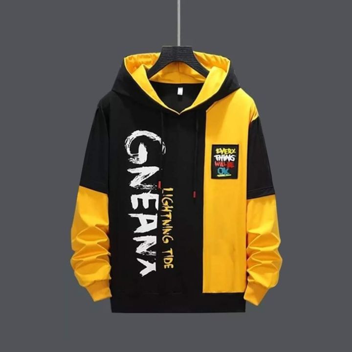 New%20Stylish%20Winter%20Collection%20(hoodie+trousers)%20Hoodie%20%20Set%20for%20Mane%20-%20Image%203