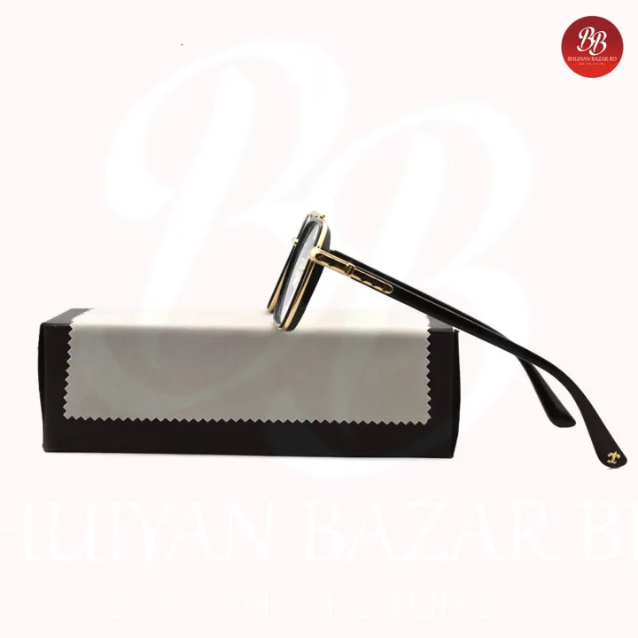 Anti-reflective%20Blue%20light%20and%20radiation%20proof%20UV400%20Squre%20shape%20sunglass%20for%20man%20-%20Sun%20Glass%20-%20Image%202