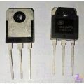 40N60Npfd Fgh40N60 40N60A4D 40N60 4060 Igbt 40A 600V To-247-3 Mosfet Electrical Circuitry & Parts - Solar Panel.