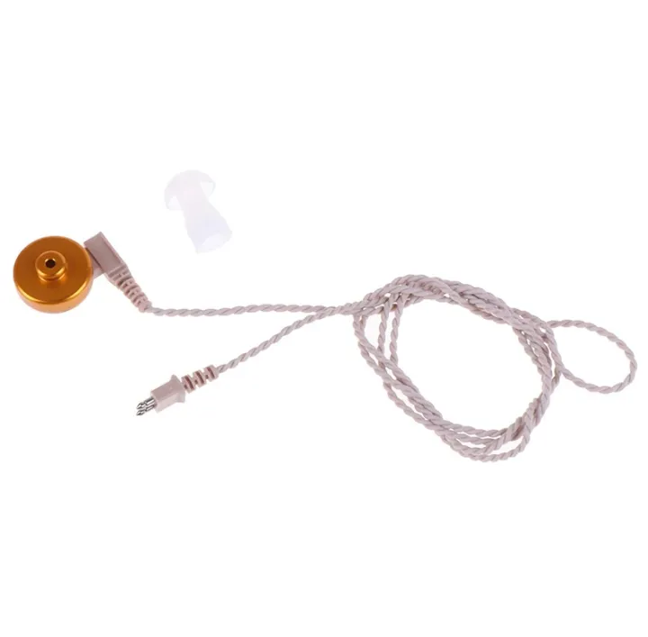 High-Quality%20Hearing%20Aid%20Unilateral%20Cord%20Wire+BTE%20Hearing%20Aid%20Receiver%20Amplifier%20Speaker%20-%20Image%204
