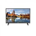 Walton 24'' led TV wd24r21/w24d29 (brand warranty). 