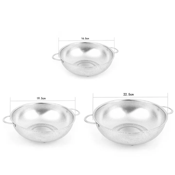 Stainless%20Steel%20Colanders%20With%20Handle,Colander%20Perforated%20Strainer%20For%20Kitchen%20Pasta/Vegetable/Rice/Fruit/Food-S%20-%20Image%204