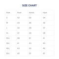 1 Piece Basic Tank Tops Girls, Women Womens Premium Quality Product for Daily Use.