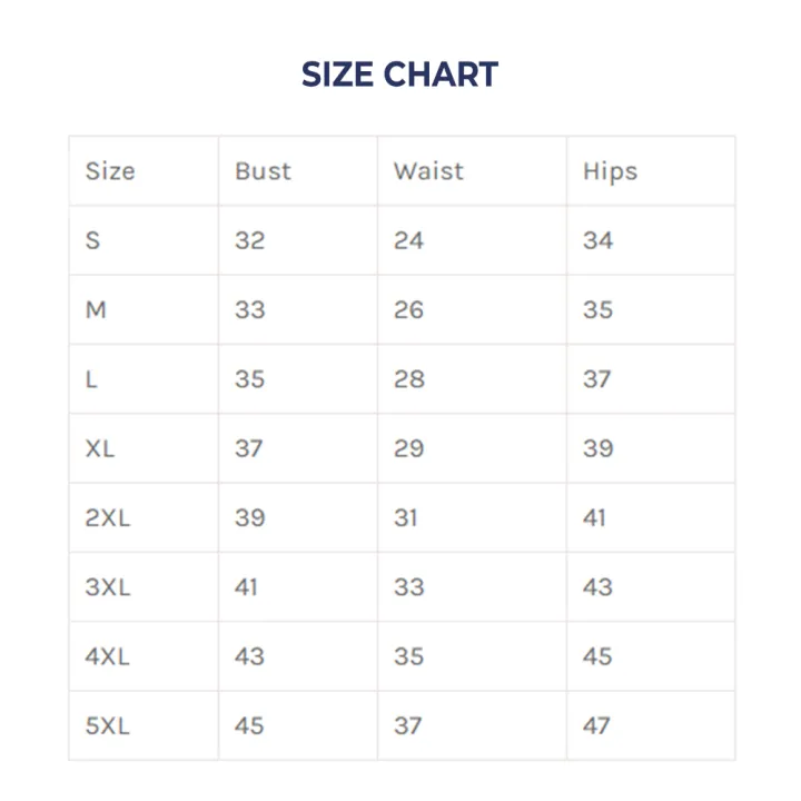1%20Piece%20Basic%20Tank%20Tops%20Girls,%20Women%20Womens%20Premium%20Quality%20Product%20for%20Daily%20Use%20-%20Image%204