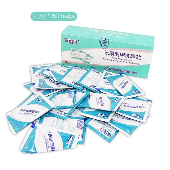 %E3%80%90NEW%E3%80%91%20Nasal%20Wash%20Salt%20Nasal%20Rinse%20Mix%20Salt%20Nose%20Cleaner%20Rhinitis%20For%20Nose%20Cleaning%20Machine%20Adult%20Children%20Physiotherapy%20Health%20Care%20-%20Image%207