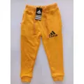 Wholesale Infant Cotton Pocket Trousers Gingham Pants Baby Girl Boy Toddler Children Clothes Kids Unisex Spring Fall Clothing. 