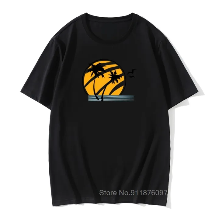 TLast%20Of%20Us%20T%20Shirt%20TLast%20Of%20US%20Ellie%20Shirt%20T-Shirt%20Vintage%20Short%20Sleeves%20Tee%20Shirt%20Casual%20100%25%20Cotton%20Men%20Tshirt%20-%20Image%204