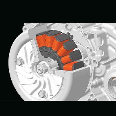 Honda%20Sp%20125cc%20FI,%20CBS%20-%20Image%205