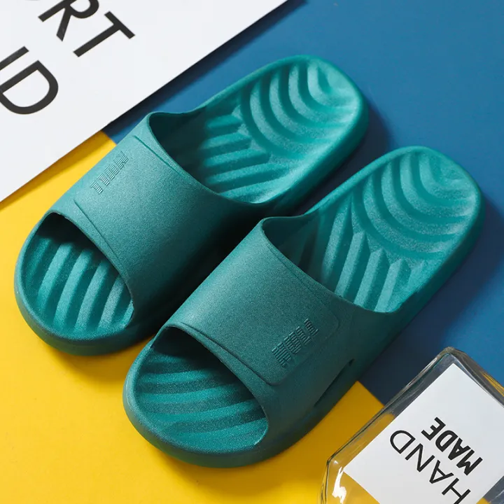 Japanese%20style%20home%20slippers%20women's%20summer%20indoor%20home%20bathroom%20non-slip%20hotel%20couple%20sandals%20for%20home%20men%20to%20wear%20outside%20-%20Image%207