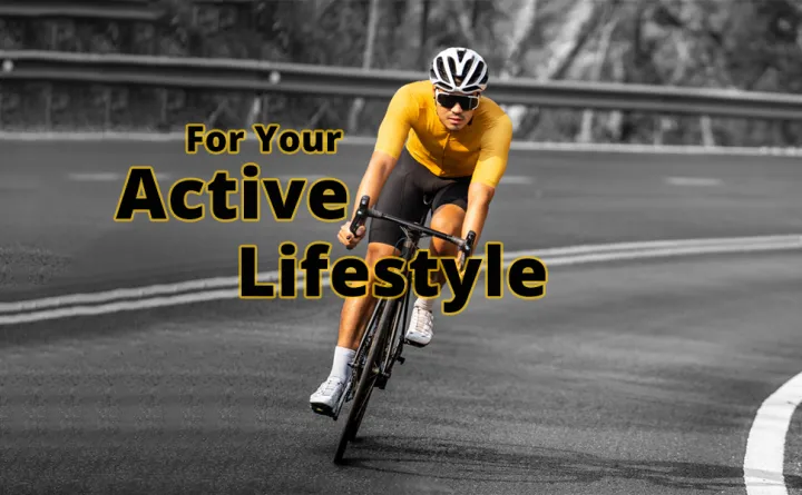 Gatsby%20Ultimate%20Body%20Perfume%20Spray%20Active,%20No%20Gas%20120%20ml%20-%20Image%205