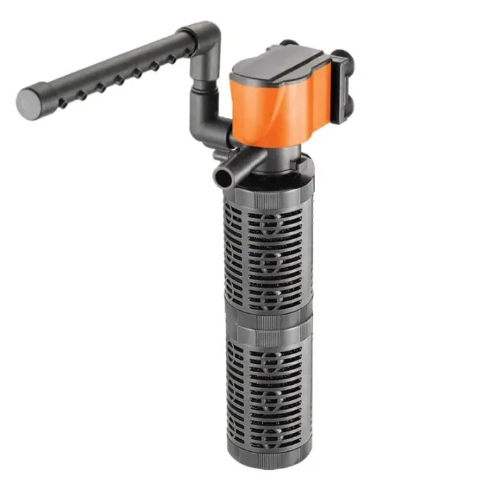 3-IN-1%20Mini%20Aquarium%20Internal%20Filter%20Submersible%20Water%20Pump%20Filter%20Oxygen%20Circulation%20For%20Fish%20Turtle%20Tank%203W%205W%20220V%20-%20Image%206