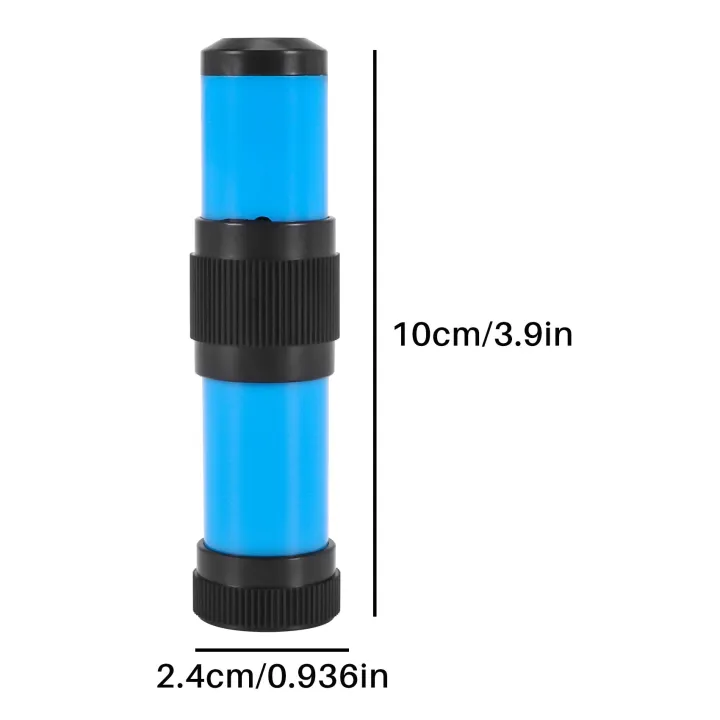 1Pc%20Handheld%20Spectroscope%20Light%20Emission%20Spectroscopy%20-%20Image%203