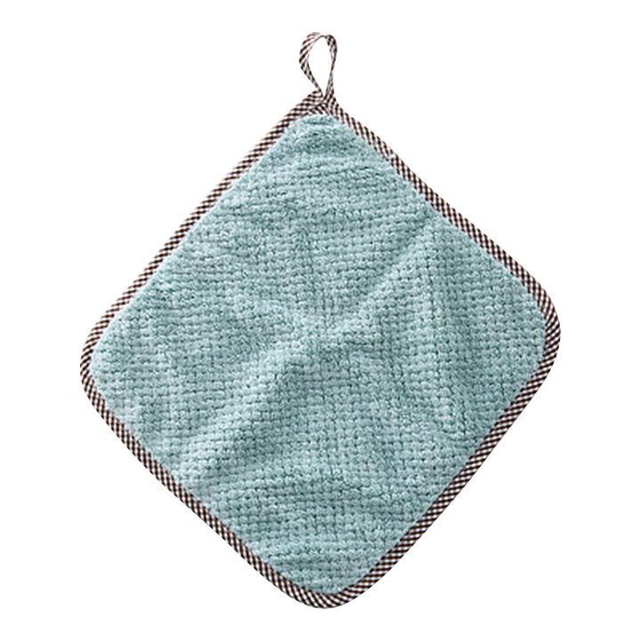 Thickened%20Dishcloths%20Table%20Cleaning%20Dish%20Cloth%204pcs%20Kitchen%20Towels%20Absorbent%20Scouring%20Pad%20Non-Stick%20Oil%20Kitchen%20Tool%20Rags%20Gadget%20-%20Image%204