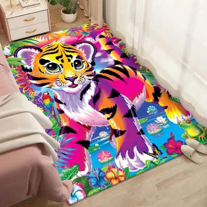 Funny%20Cute%20Animal%20Cartoon%20Art%20Carpet%20Children%20Play%20Rug%20Living%20Room%20Bedroom%20Home%20Mat%20Entrance%20Door%20Mats%20-%20Image%203