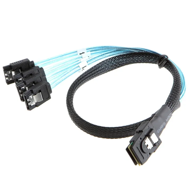 Mini%20SAS%20Cable%20SFF-8087%20to%20SATA%20Mini%20SAS%20Breakout%20Cable%20SFF8087%20to%20SATA%20Mini-SAS%20to%204X%20SATA%20SAS%20to%20SATA%20Breakout%20Cable%20-%20Image%205