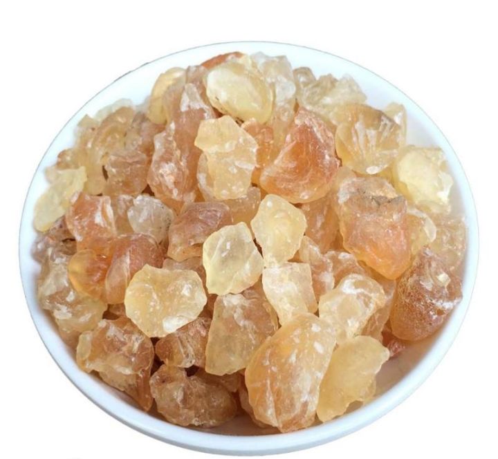 Katila%20Gum%20-%20150%20gm%20-%20Image%203