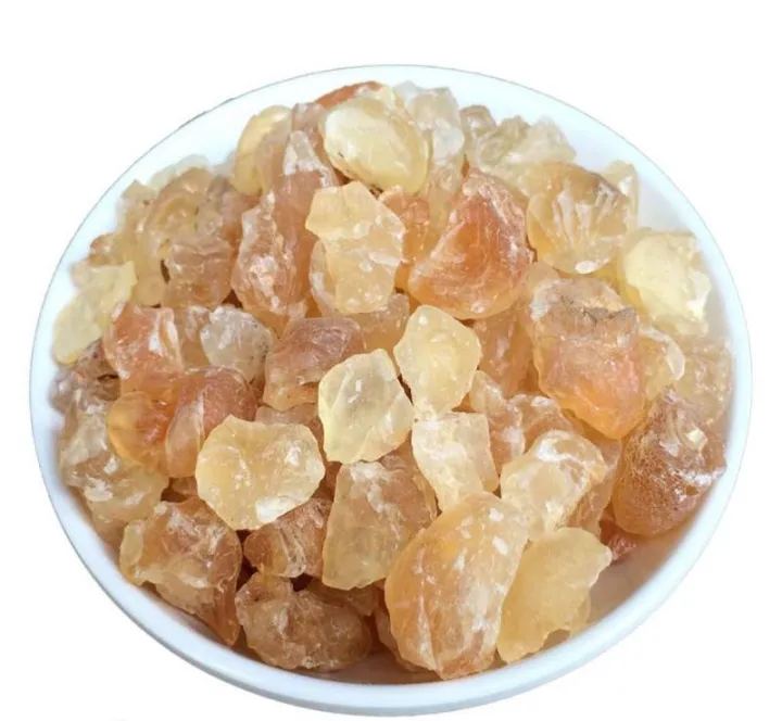 katila%20Gum/%20katila%20Gum%20Rock-%20100%20gm%20-%20Image%203