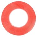 2mm Adhesive Double Sided Tape Strong Sticky For Mobile Phone Repair.