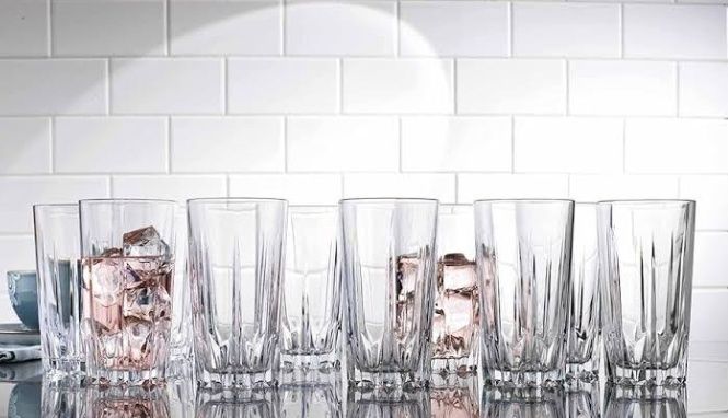 Central%20Iconic%20Octagonal%20Whiskey%20Glass%20Set%20Crystal%20Clear%20Glass%20with%20Heavy%20Base,%20Modern%20Geometric%20Design%20for%20Spirits%20Premium%20Water,%20Juice,%20coke%20,%20Medium%20Drinking%20Sharbat%20300Ml%206PC%20Glass%20Set.%20-%20Image%206