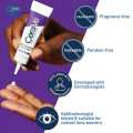 CeraVe Skin Renewing Eye Cream 14.2g. 