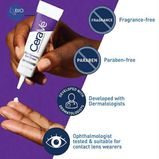 CeraVe%20Skin%20Renewing%20Eye%20Cream%2014.2g%20-%20Image%203