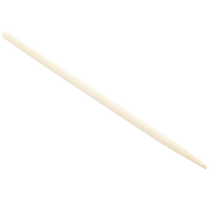 3X%2019x26Cm%20Large%20Magic%20Color%20Rainbow%20Scratch%20Paper%20Note%20Book%20Black%20Diy%20Drawing%20Toys%20Scraping%20Painting%20Kid%20Doodle%20-%20Image%204