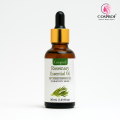 Cosprof Rosemary Essential Oil 30 ml with dropper. 