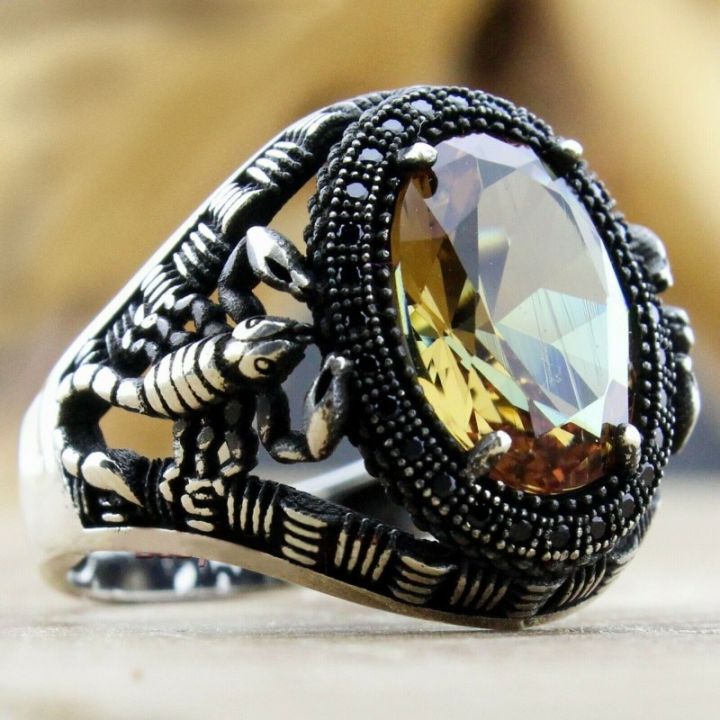 %E3%80%90beauty%20code%20store%E3%80%91men's%20ring%20metal%20gold%20color%20black%20stone%20zircon%20punk%20rings%20for%20men%20engagement%20wedding%20luxury%20jewelry%20-%20Image%208
