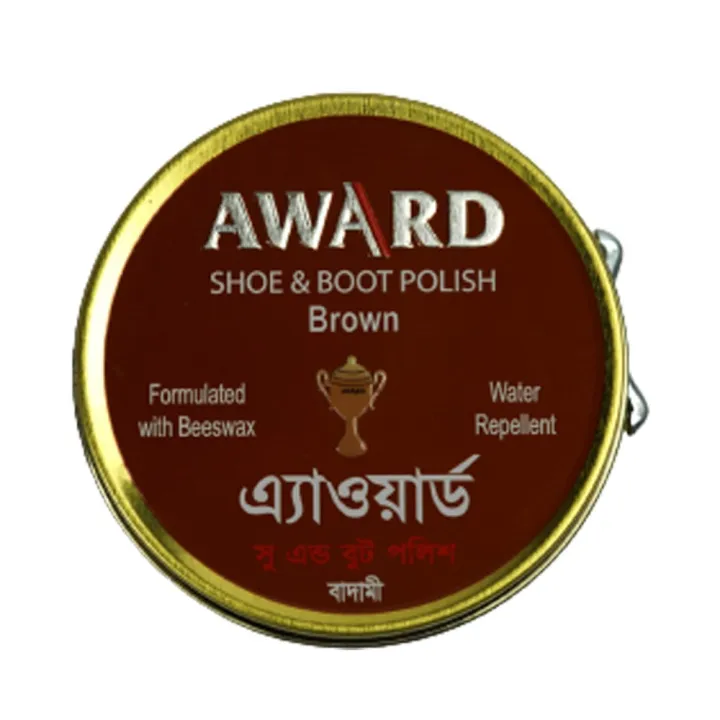 Award%20Shoe%20&%20Boot%20Polish%20-%2040gm%20-%20Image%202