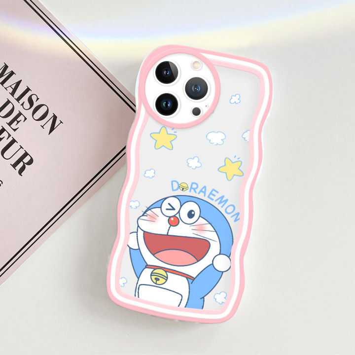 Linemond%20Doraemon%20Soft%20Silicone%20Case%20for%20OPPO%20A57%202016%202022%20A57%205G%20A57E%20A57S%20A59%20A5S%20A7%20A71%20A72%20A74%20A76%20A77%20A77S%20A78%20A7N%20A7X%20A8%20A83%20A9%202019%20A92%20A93%202020%20A94%20A95%20A96%20A9X%20Cover,for%20girl%20gift%20-%20Image%204
