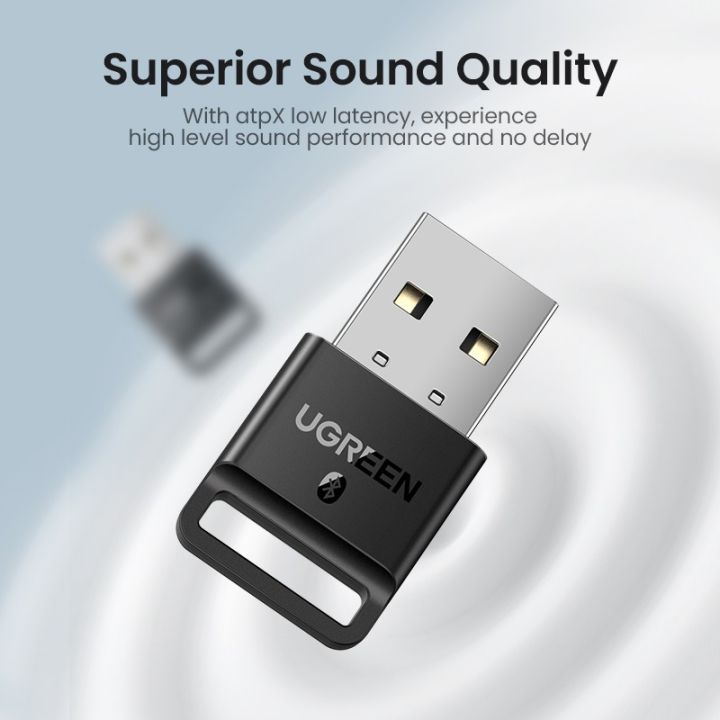 %E3%80%90NEW%205.3%20Version%20UGREEN%20USB%20Bluetooth%20Transmitter%20Adapter%20Dongle%20aptx%20Wireless%20Headphone%20PC%20Music%20Receptor%20Audio%20Bluetooth%20Adapter%20-%20Image%205