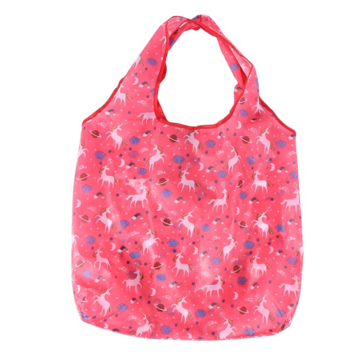 6%20Pack%20Reusable%20Shopping%20Bag%20Eco%20Friendly%20Foldable%20Grocery%20Bags,6%20Styles%20Large%20Heavy%20Duty%20Washable%20Tote%20Bags%20-%20Image%207