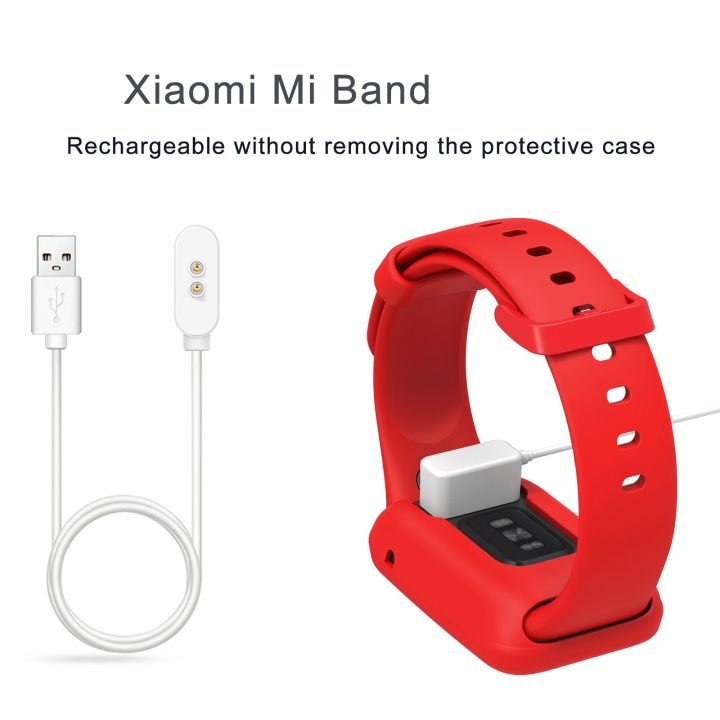 For%20Xiaomi%20Mi%20Band%207%20Pro%20Stopwatch%20Case%20-%20Image%205