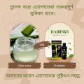 Hairinks Hair Growth & Black Oil – Strengthen Hair, Promote Growth & Prevent Hair Loss. 